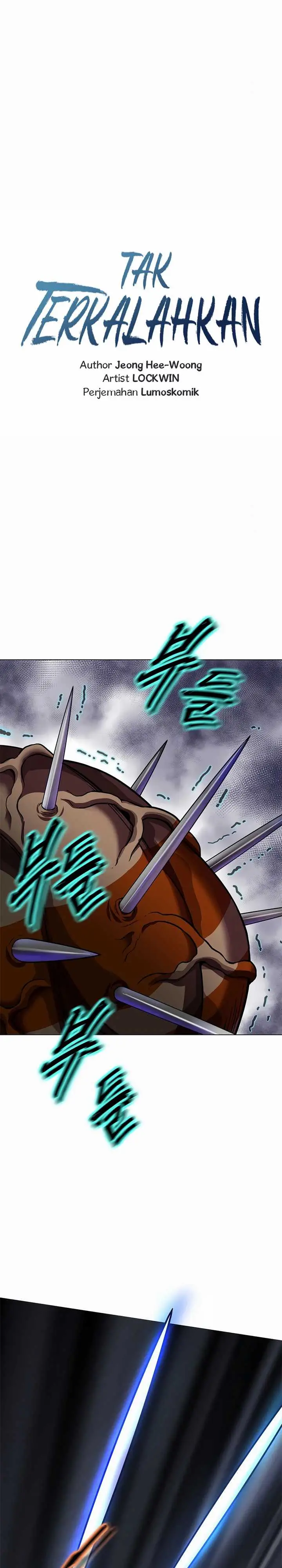 image-komik-invincible-territory-chapter-22-18/48