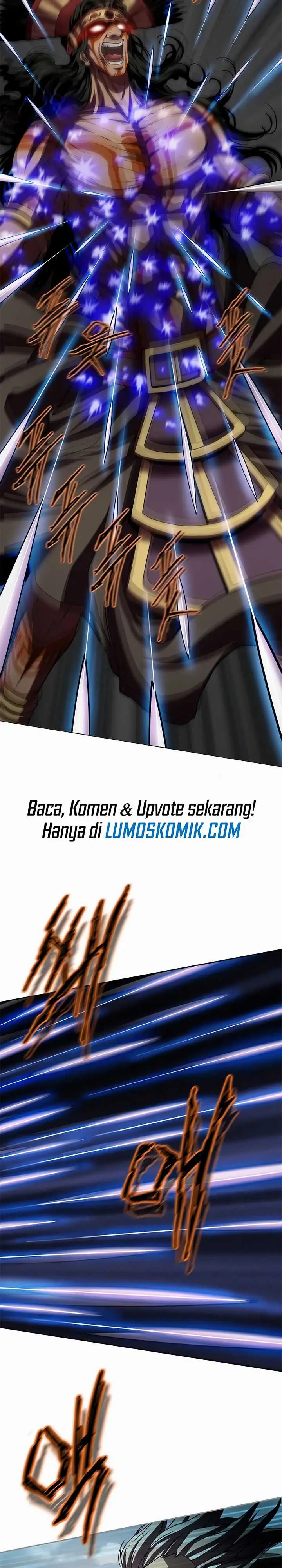 image-komik-invincible-territory-chapter-22-20/48