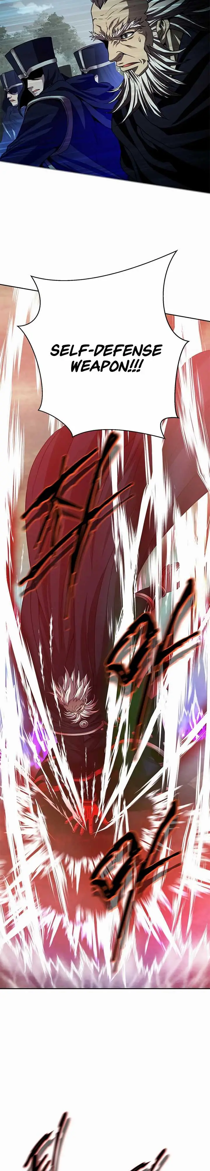 image-komik-invincible-territory-chapter-22-21/48