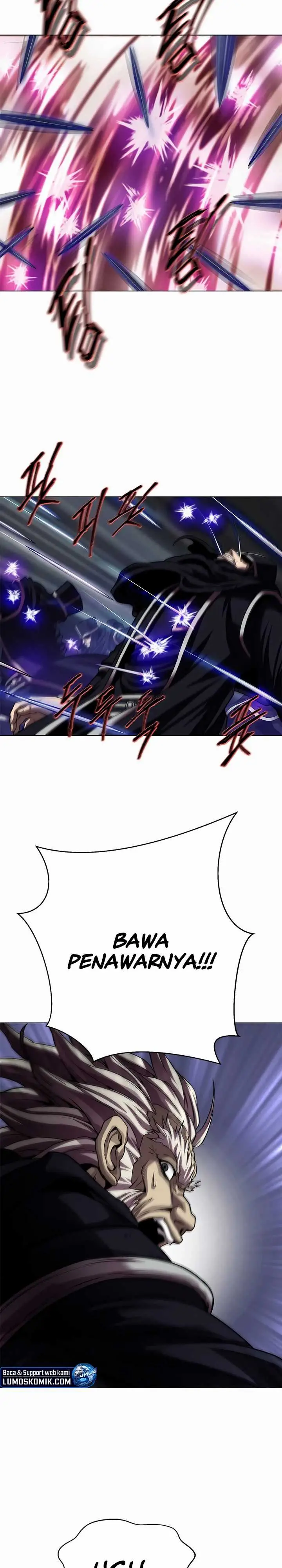 image-komik-invincible-territory-chapter-22-22/48