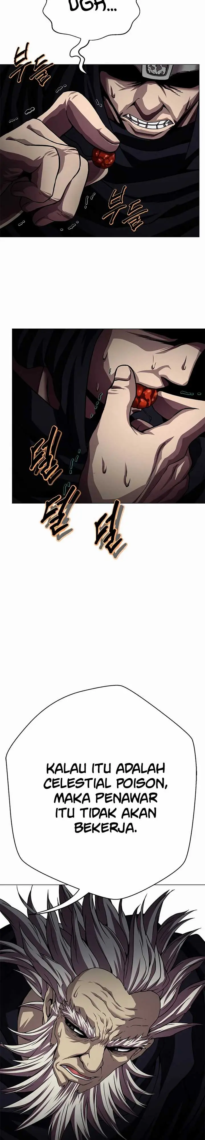 image-komik-invincible-territory-chapter-22-23/48