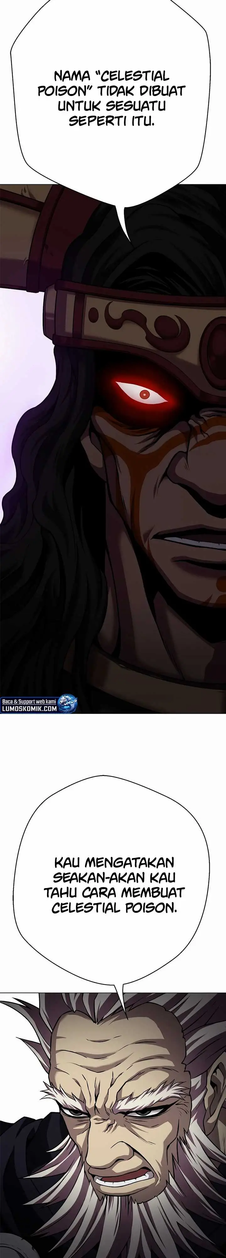 image-komik-invincible-territory-chapter-22-25/48