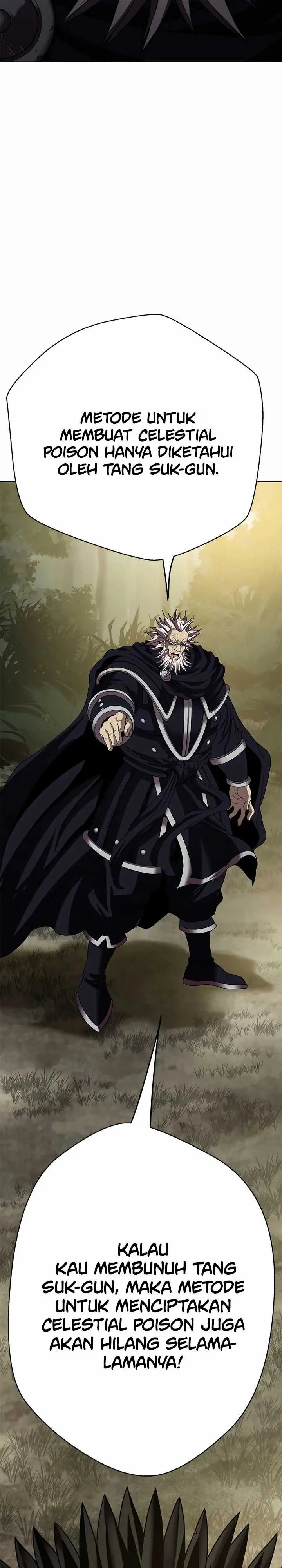 image-komik-invincible-territory-chapter-22-26/48