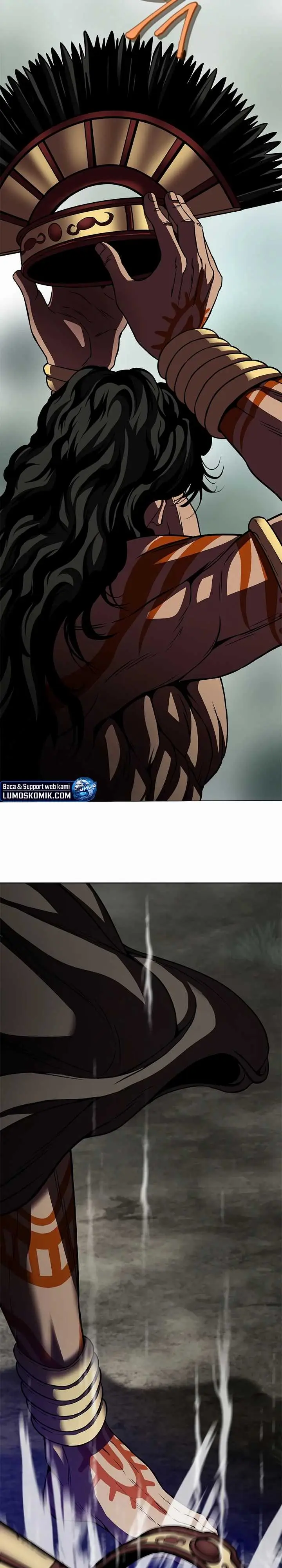 image-komik-invincible-territory-chapter-22-28/48