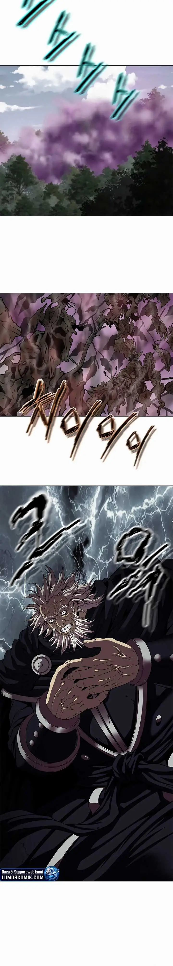 image-komik-invincible-territory-chapter-22-30/48