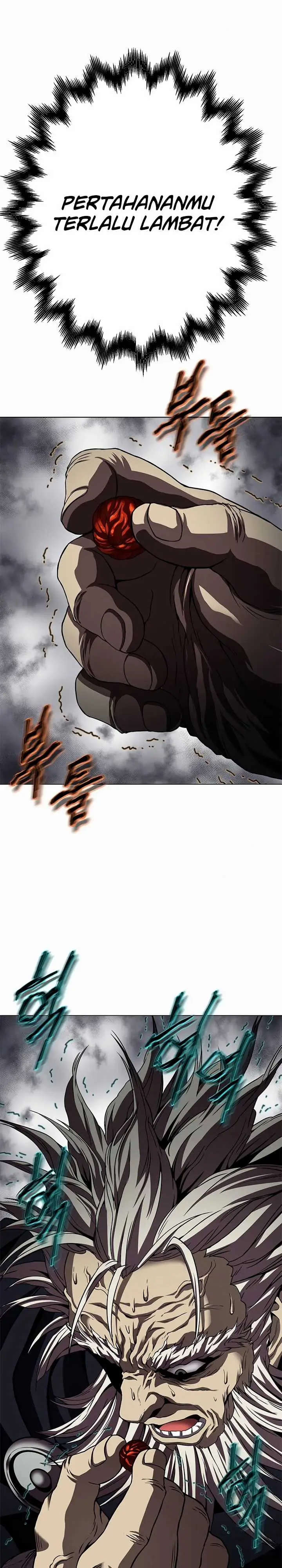 image-komik-invincible-territory-chapter-22-31/48