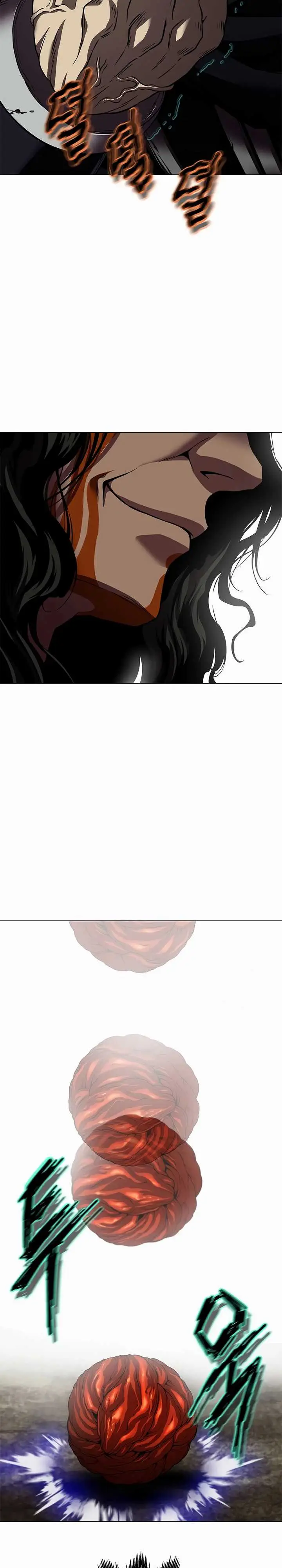 image-komik-invincible-territory-chapter-22-32/48