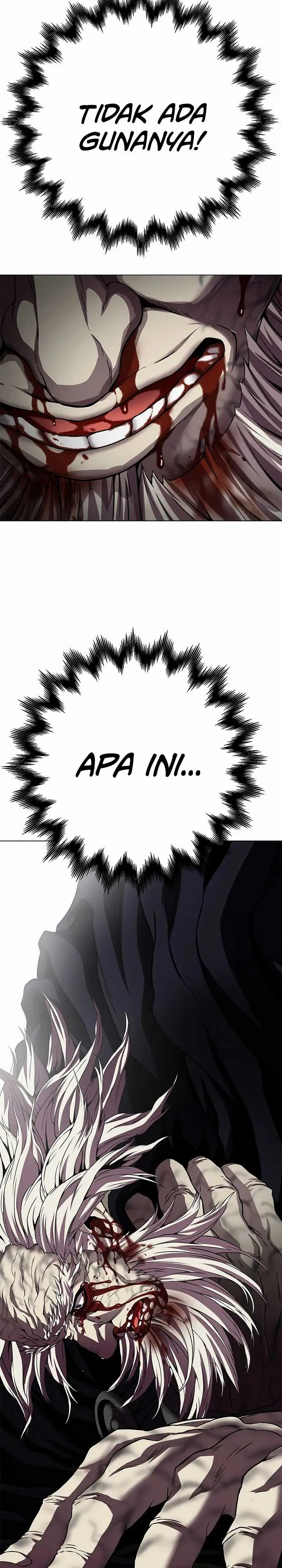 image-komik-invincible-territory-chapter-22-33/48