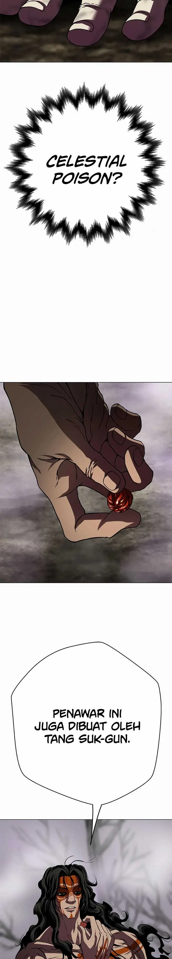 image-komik-invincible-territory-chapter-22-34/48