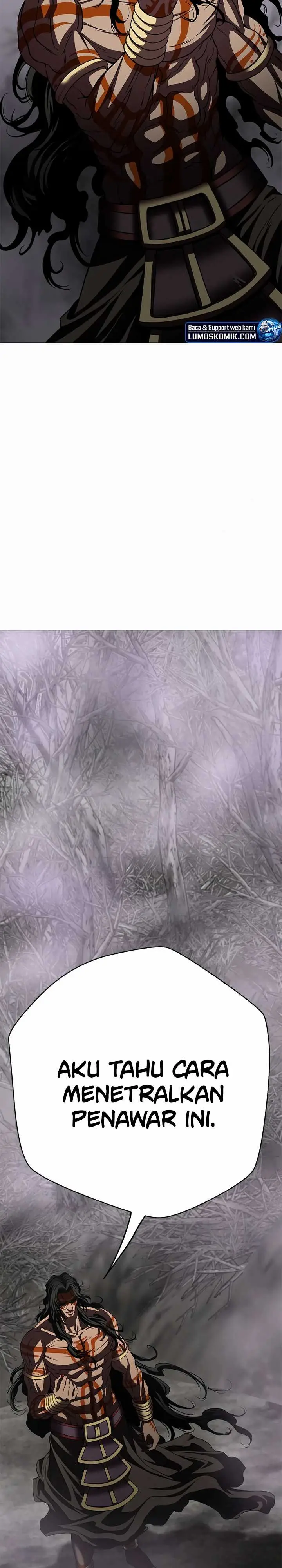 image-komik-invincible-territory-chapter-22-35/48