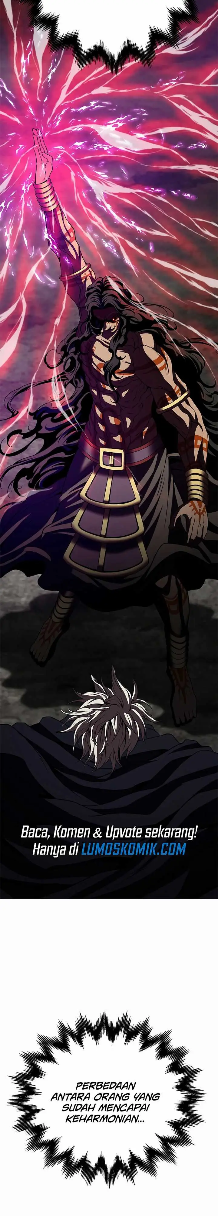 image-komik-invincible-territory-chapter-22-39/48