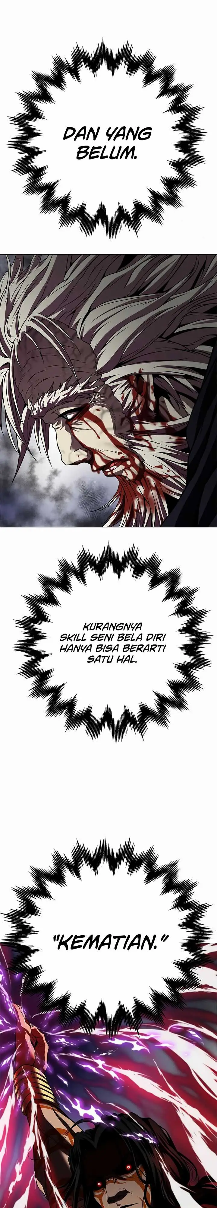 image-komik-invincible-territory-chapter-22-40/48