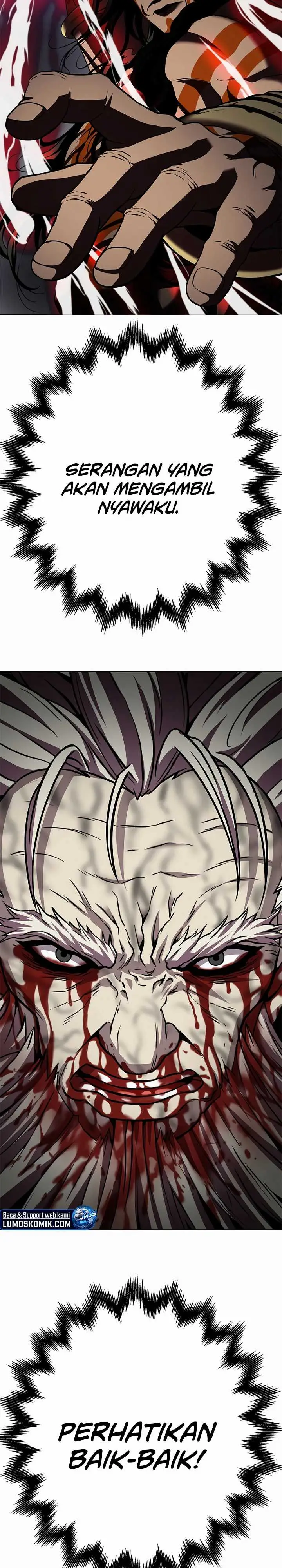 image-komik-invincible-territory-chapter-22-41/48