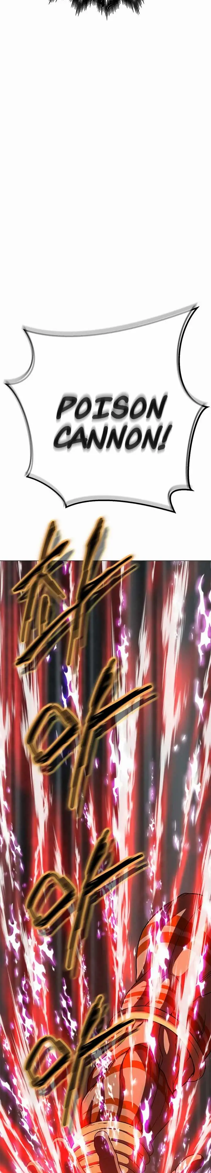 image-komik-invincible-territory-chapter-22-42/48