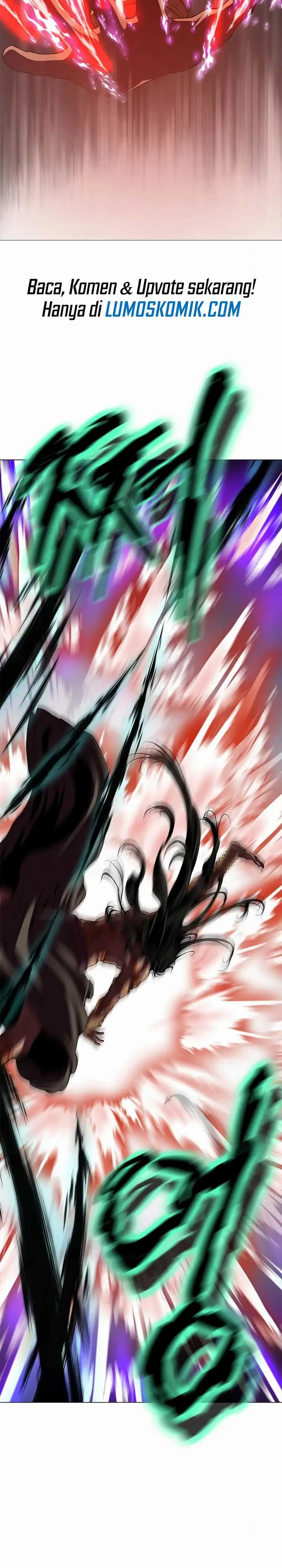 image-komik-invincible-territory-chapter-22-43/48