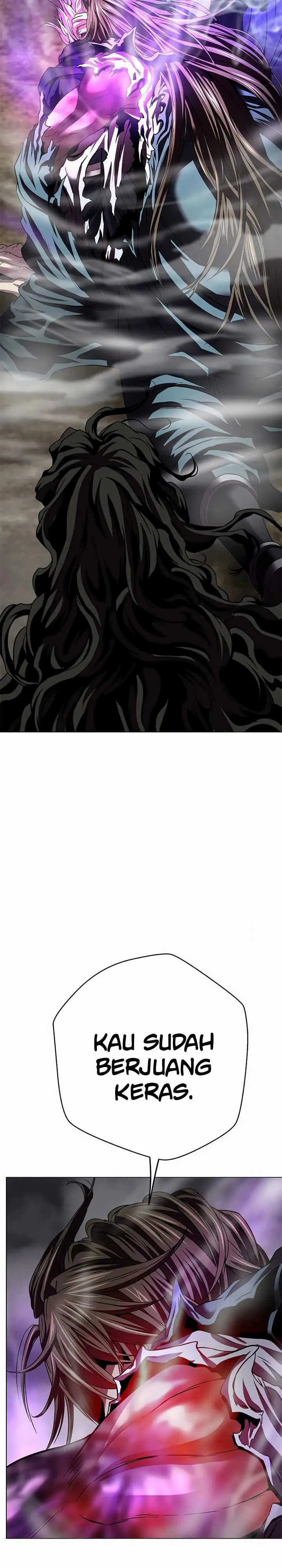 image-komik-invincible-territory-chapter-22-45/48