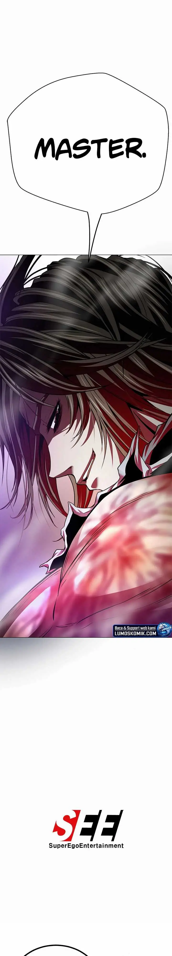 image-komik-invincible-territory-chapter-22-46/48