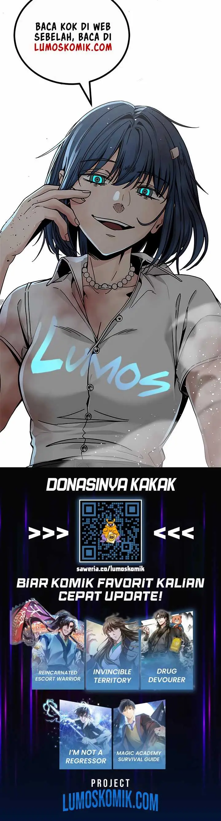 image-komik-invincible-territory-chapter-22-47/48