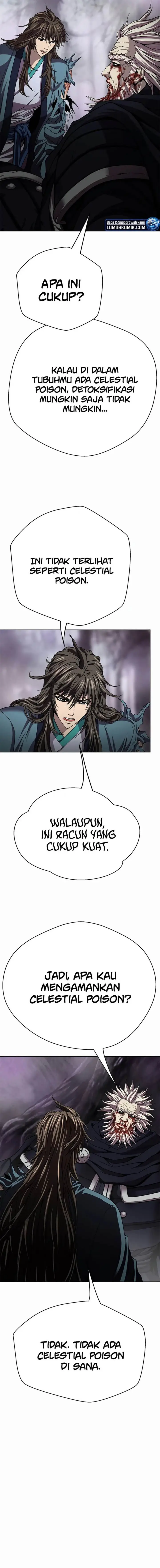 image-komik-invincible-territory-chapter-23-2/24