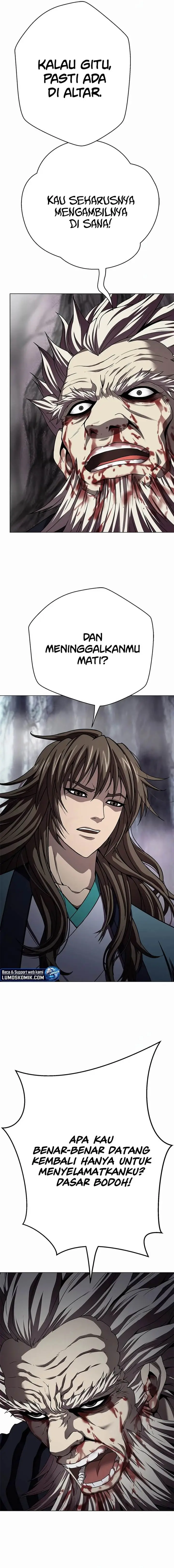 image-komik-invincible-territory-chapter-23-3/24