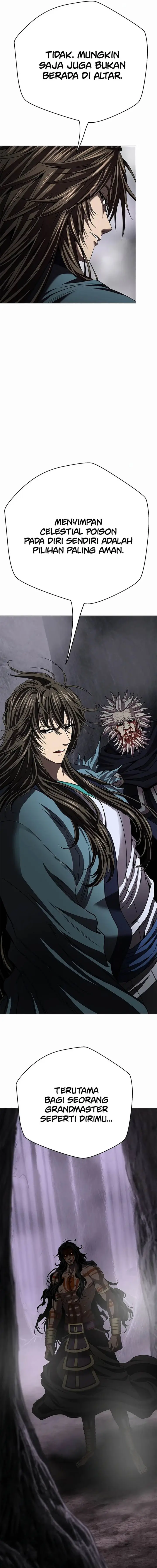 image-komik-invincible-territory-chapter-23-4/24