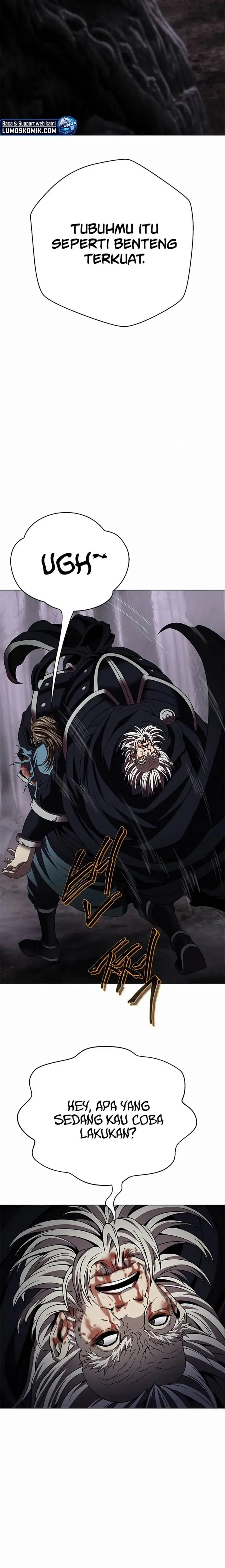 image-komik-invincible-territory-chapter-23-5/24