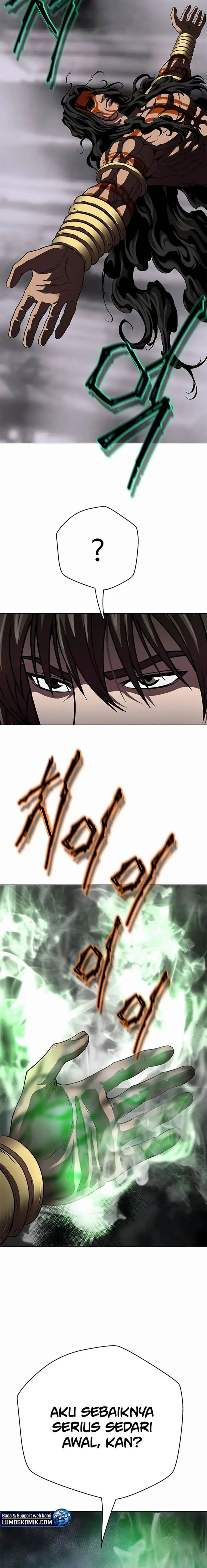 image-komik-invincible-territory-chapter-23-9/24