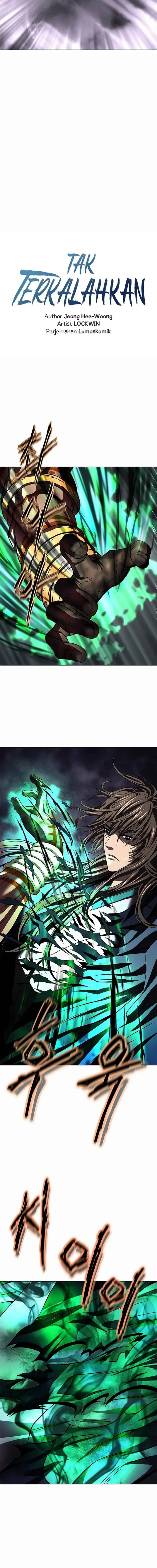 image-komik-invincible-territory-chapter-23-11/24