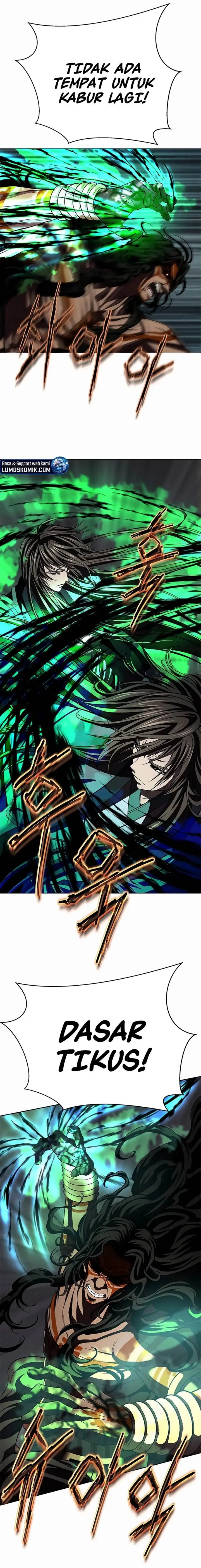 image-komik-invincible-territory-chapter-23-12/24