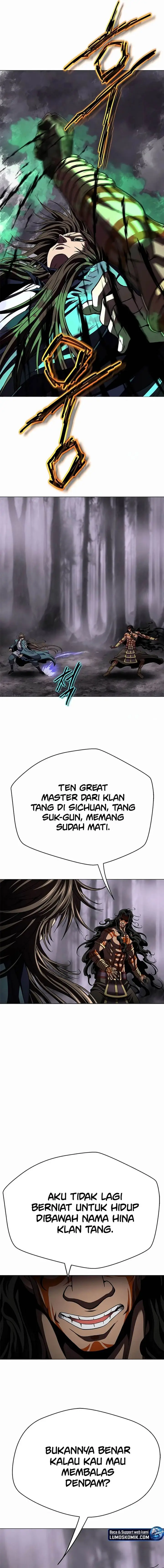 image-komik-invincible-territory-chapter-23-14/24