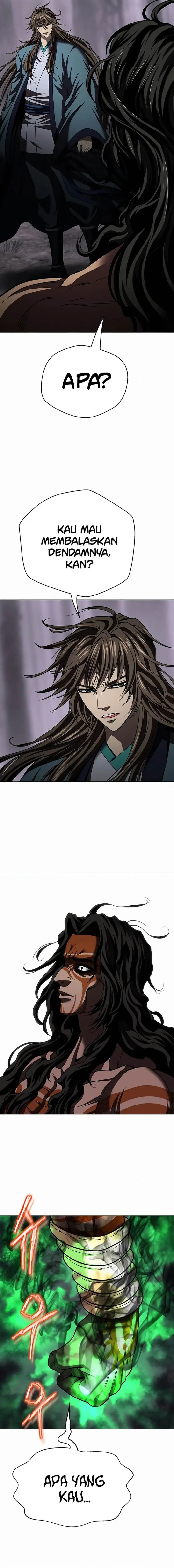 image-komik-invincible-territory-chapter-23-15/24