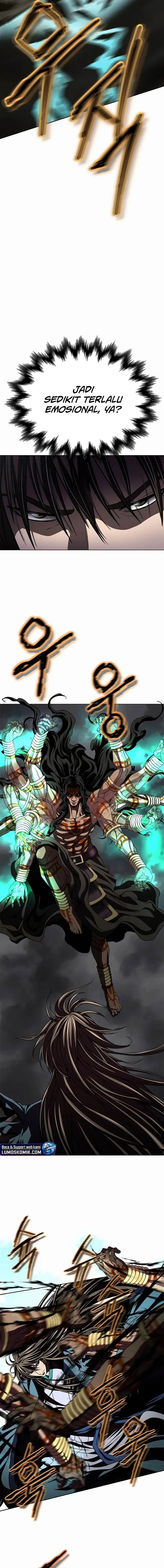 image-komik-invincible-territory-chapter-23-18/24