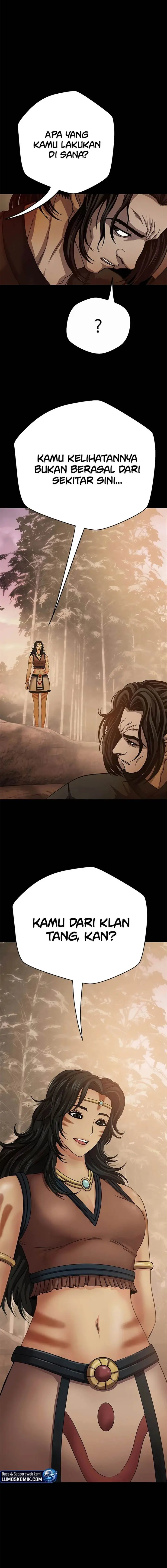 image-komik-invincible-territory-chapter-23-22/24