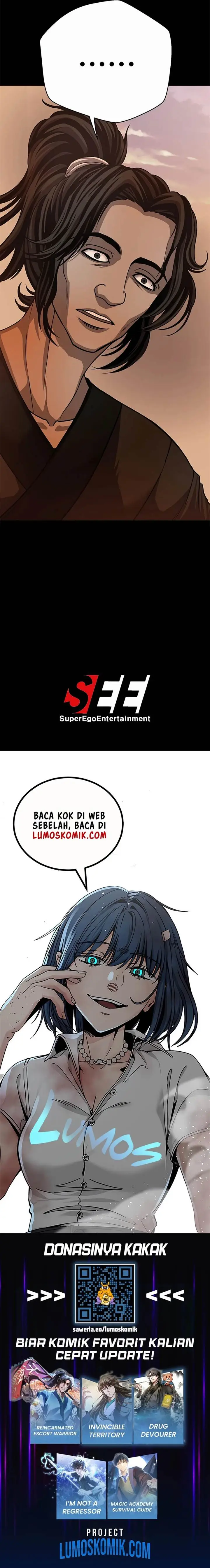 image-komik-invincible-territory-chapter-23-23/24