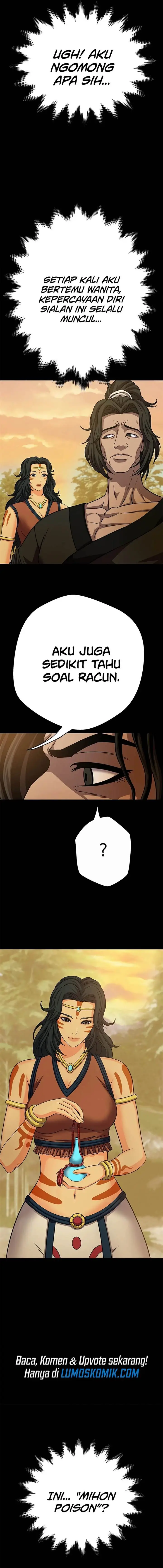 image-komik-invincible-territory-chapter-24-2/25