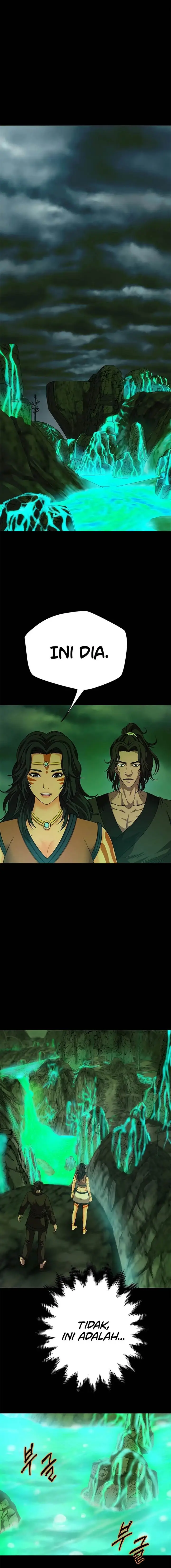 image-komik-invincible-territory-chapter-24-6/25