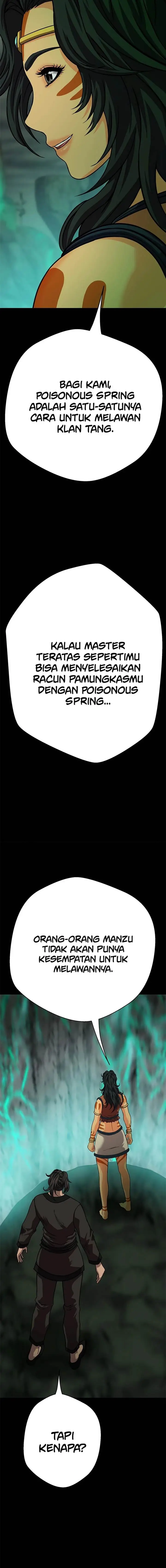 image-komik-invincible-territory-chapter-24-8/25