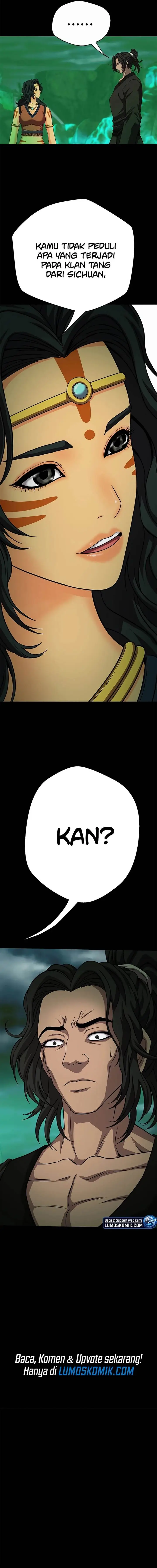 image-komik-invincible-territory-chapter-24-9/25