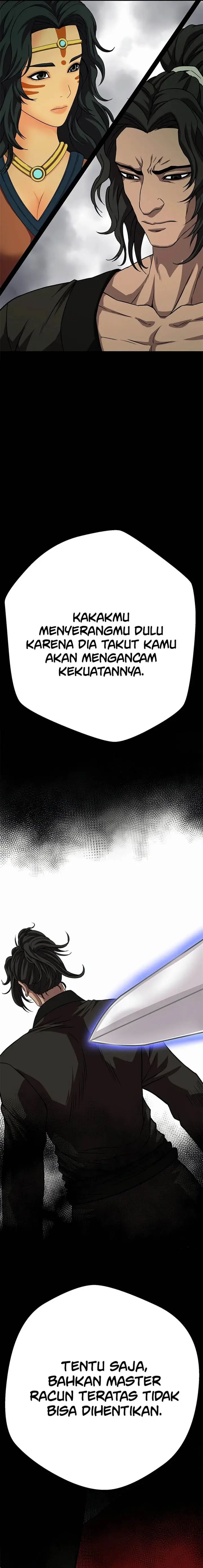 image-komik-invincible-territory-chapter-24-10/25