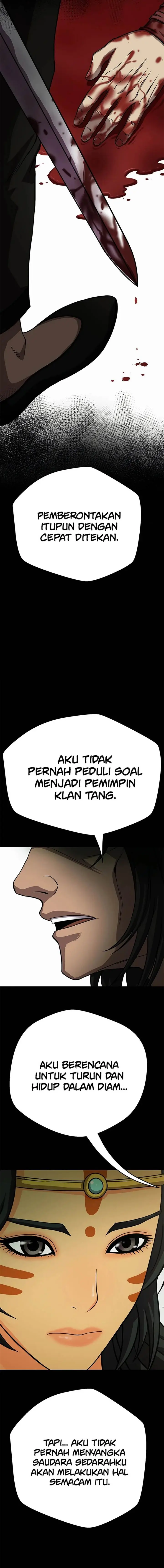 image-komik-invincible-territory-chapter-24-11/25
