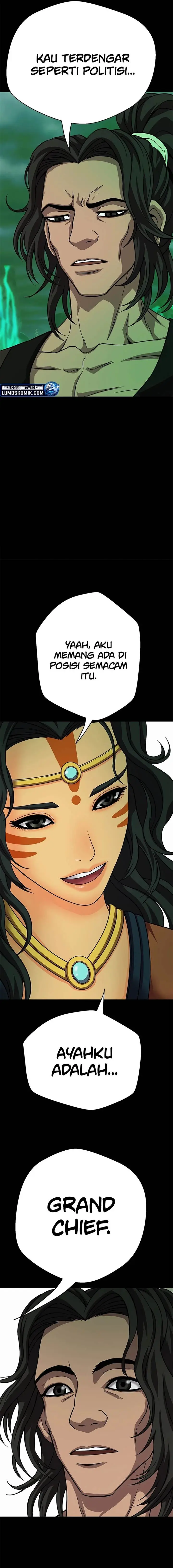 image-komik-invincible-territory-chapter-24-14/25