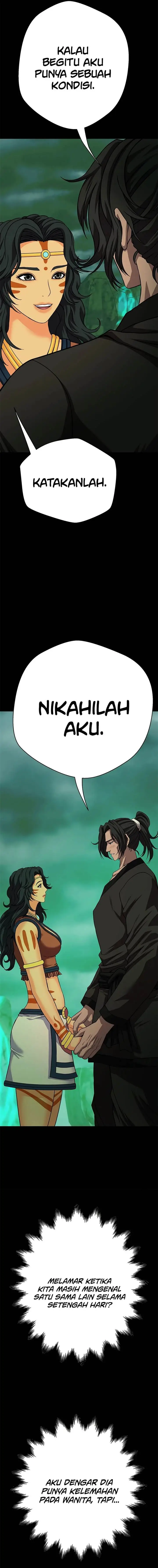 image-komik-invincible-territory-chapter-24-15/25
