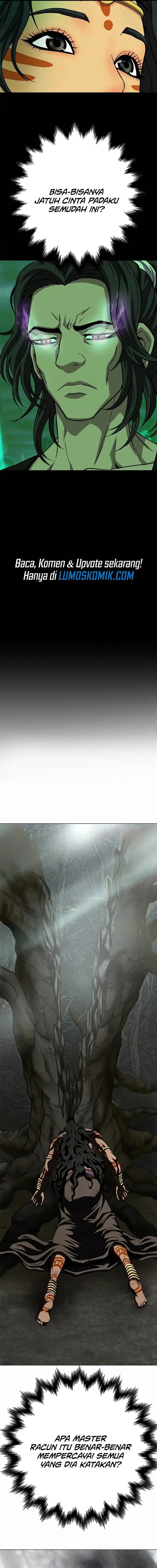 image-komik-invincible-territory-chapter-24-16/25