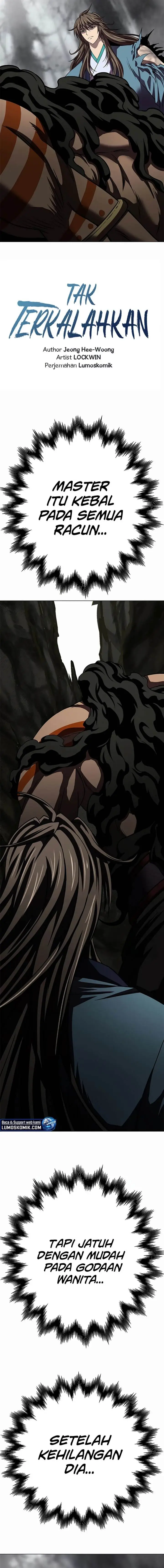 image-komik-invincible-territory-chapter-24-17/25