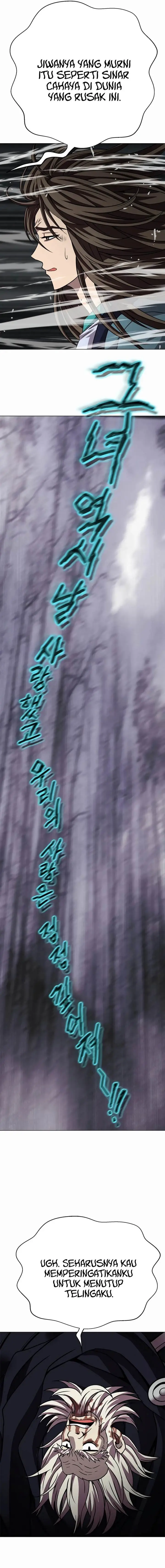 image-komik-invincible-territory-chapter-24-21/25