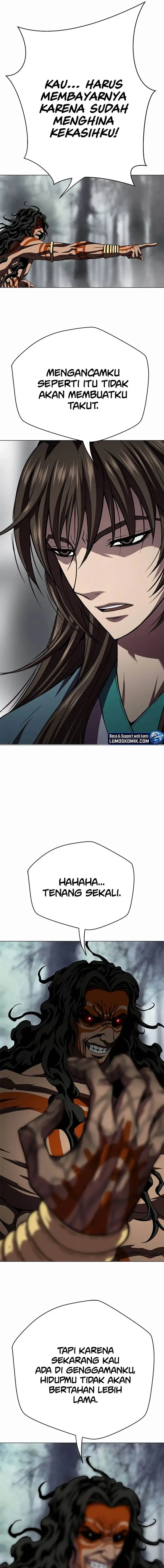 image-komik-invincible-territory-chapter-24-22/25