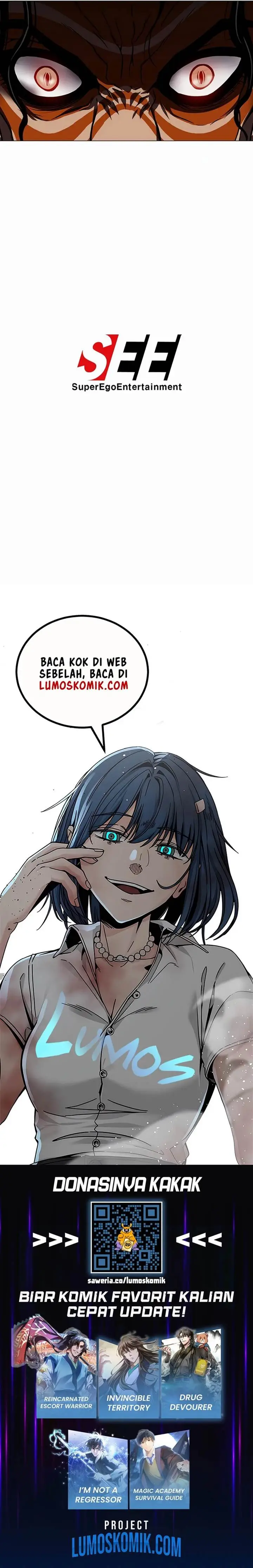 image-komik-invincible-territory-chapter-24-24/25