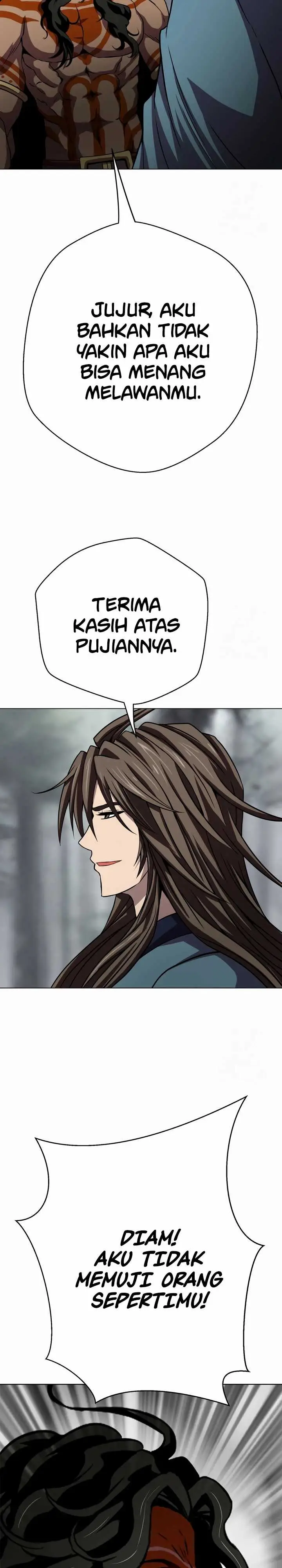 image-komik-invincible-territory-chapter-25-2/42