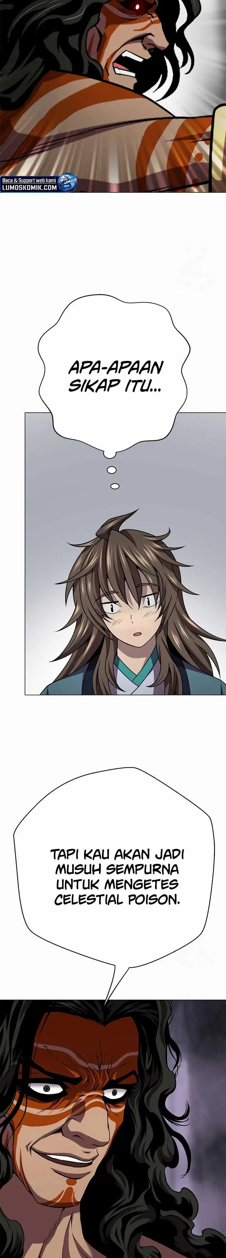 image-komik-invincible-territory-chapter-25-3/42