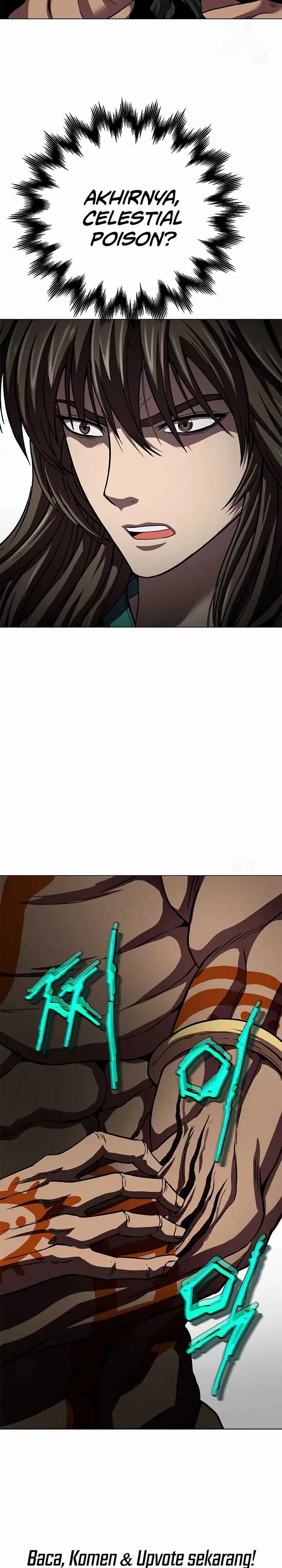 image-komik-invincible-territory-chapter-25-4/42